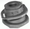 MAZDA G03028380A Top Strut Mounting